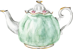 TEA POT.png