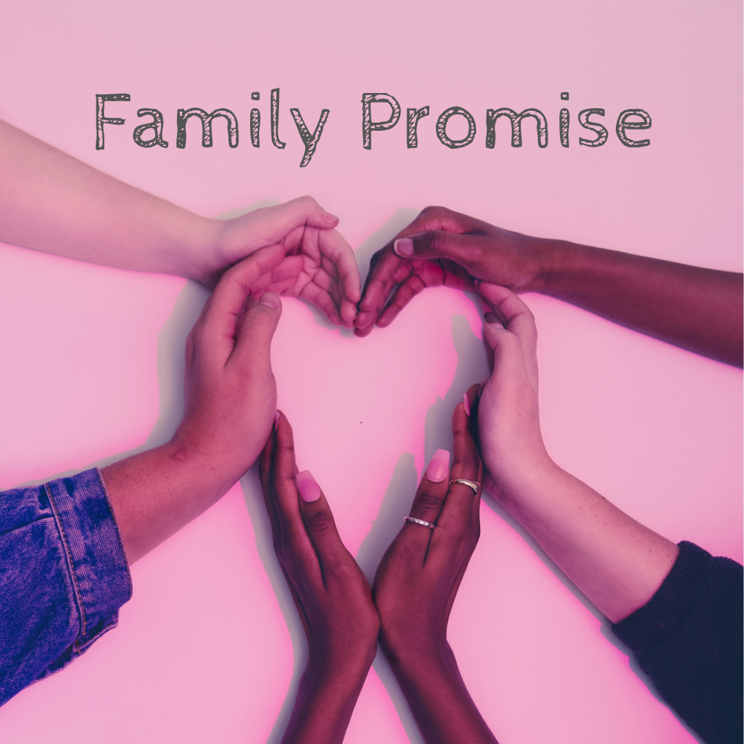Family Promise Logo.png