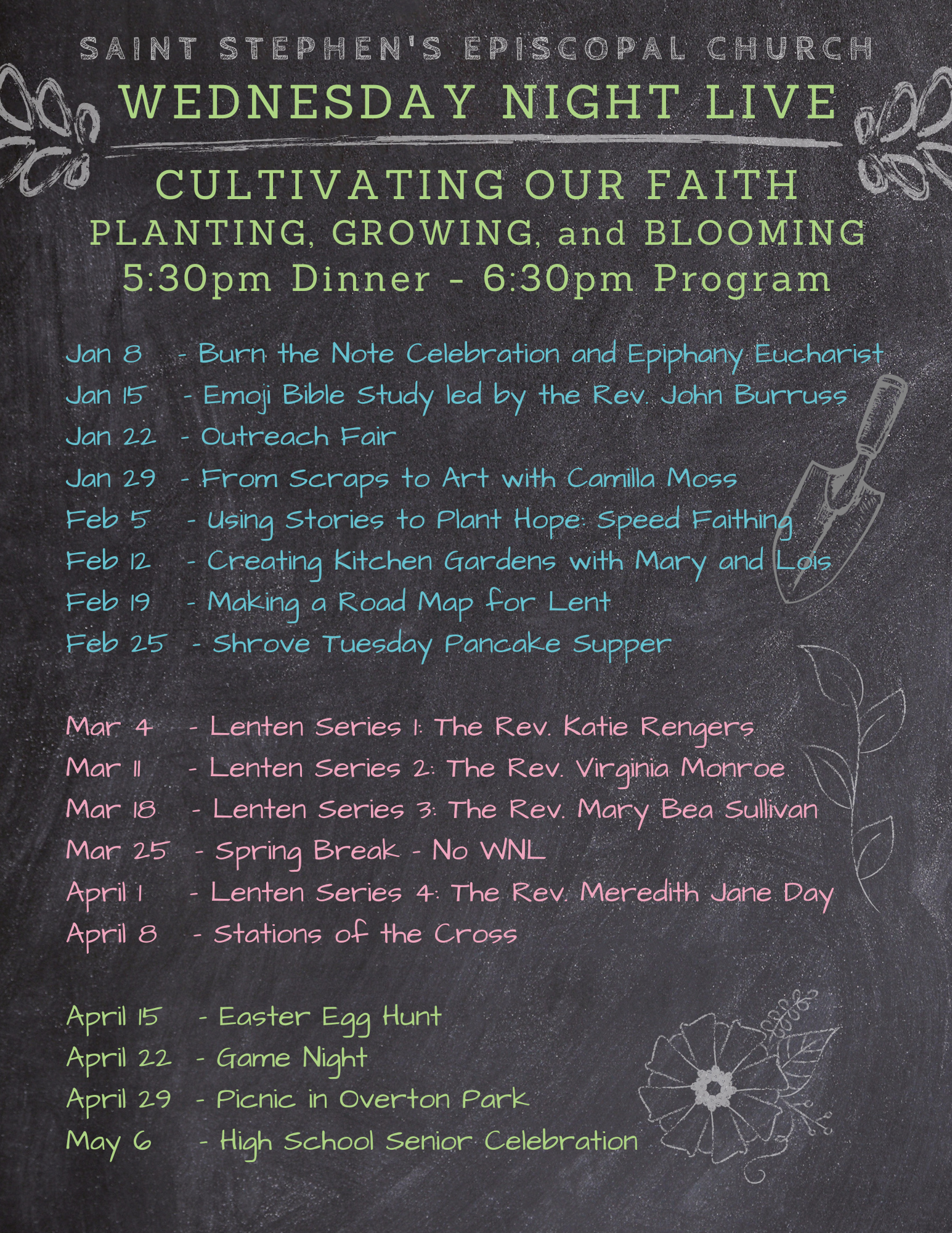 2020 WNL - FINAL.png