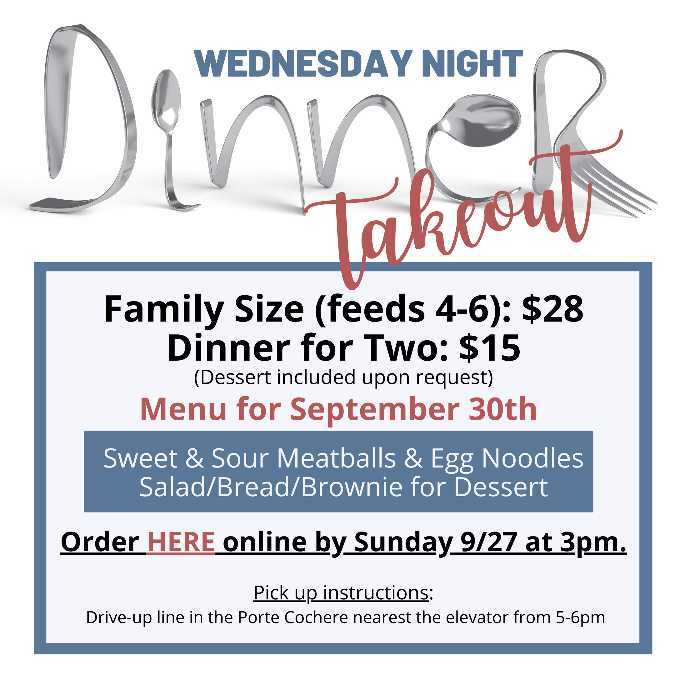 9_30 Wednesday Weekly Takeout Menu.png