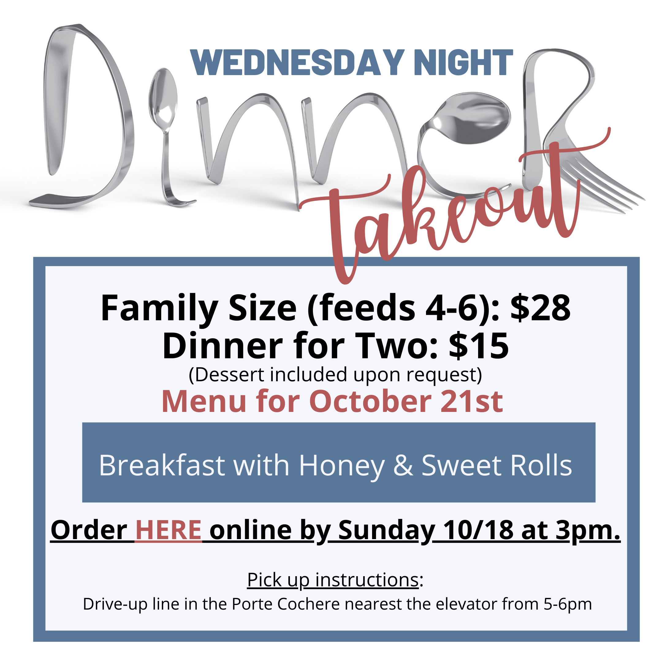 10_21 - Wednesday Weekly Takeout Menu.png