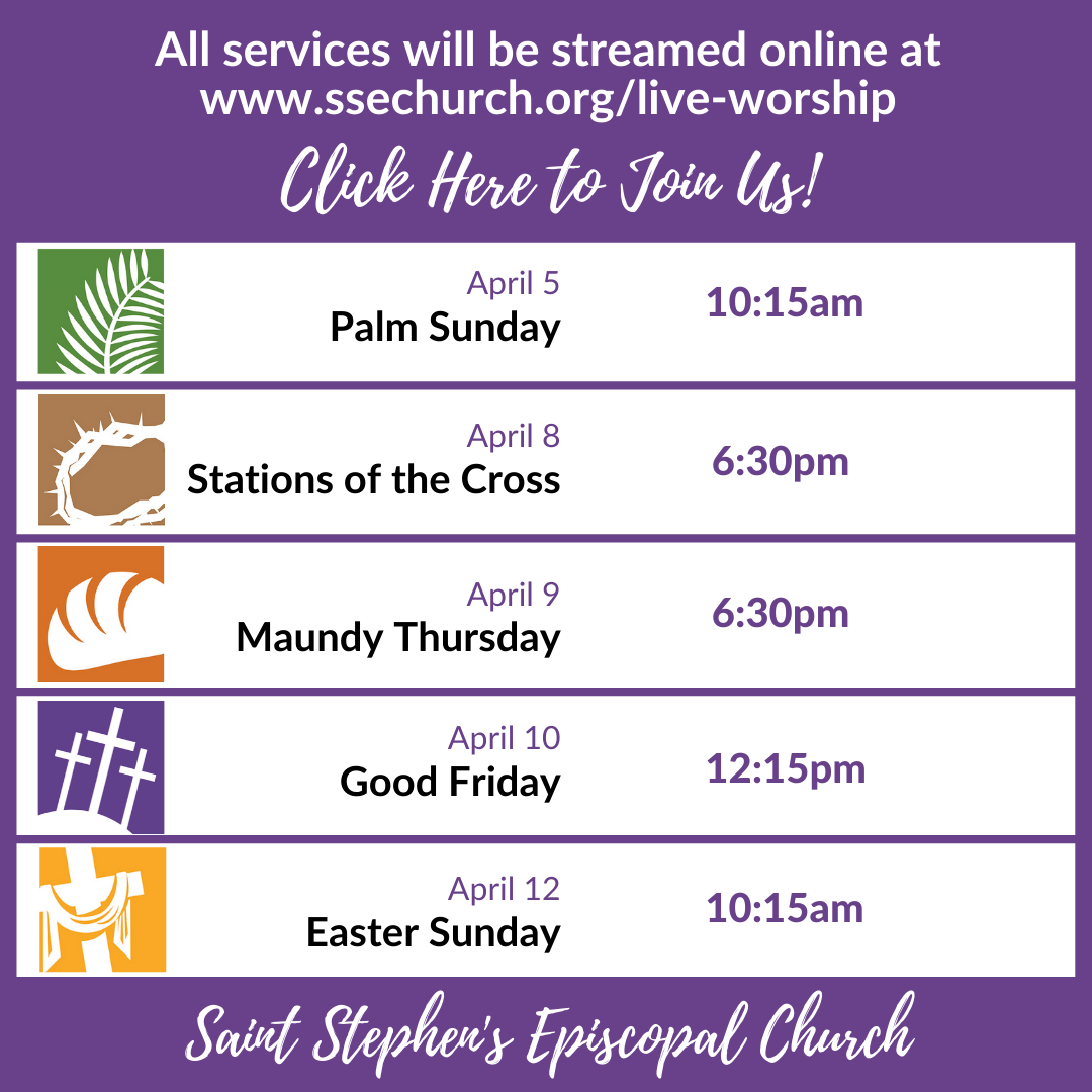 Holy Week 2020 - FINAL - Online-3.png