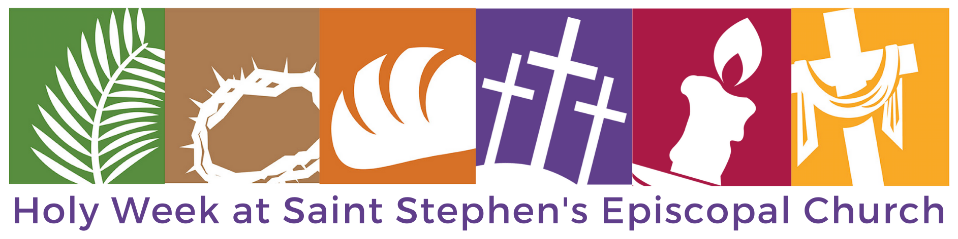 Holy Week Header-4.png