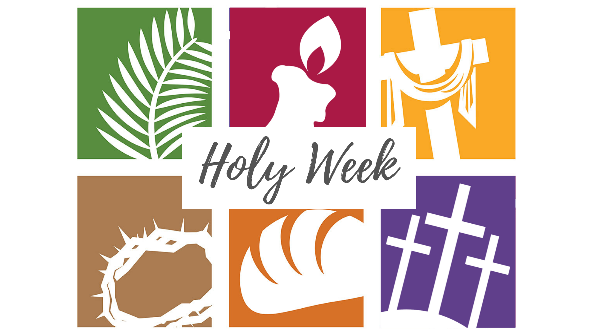 Holy Week - Facebook.png