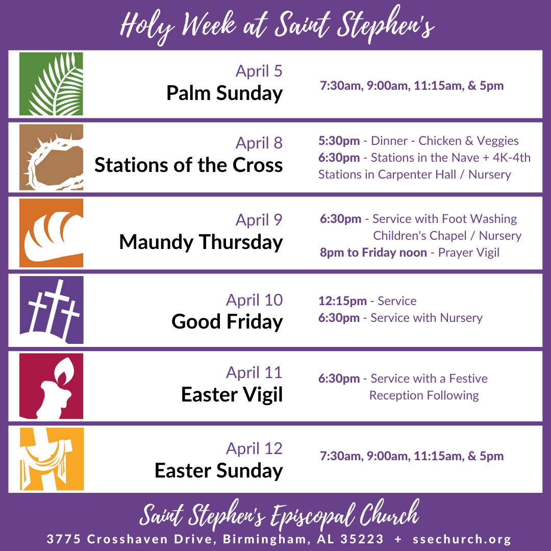 Holy Week 2020 - FINAL.png