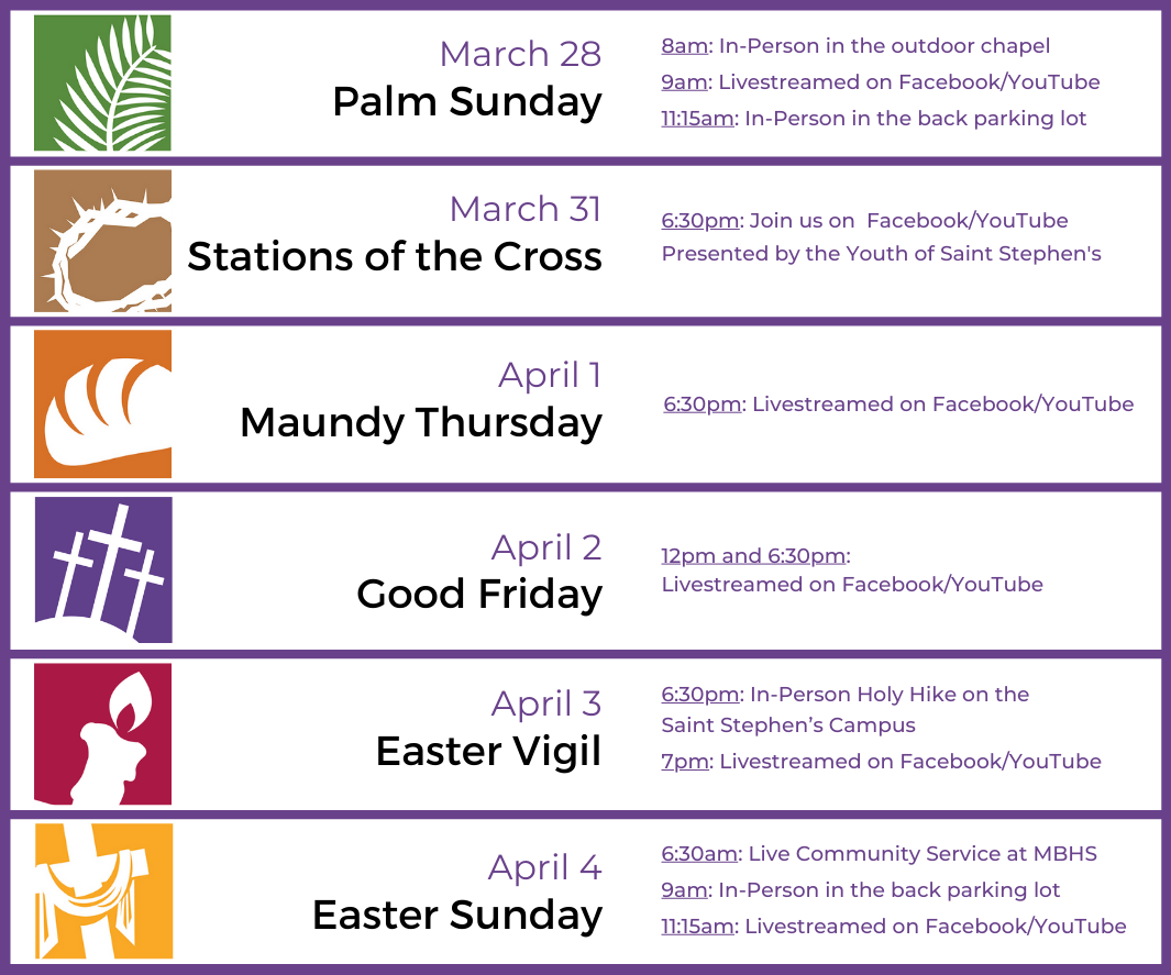 Copy of Holy Week 2021.png