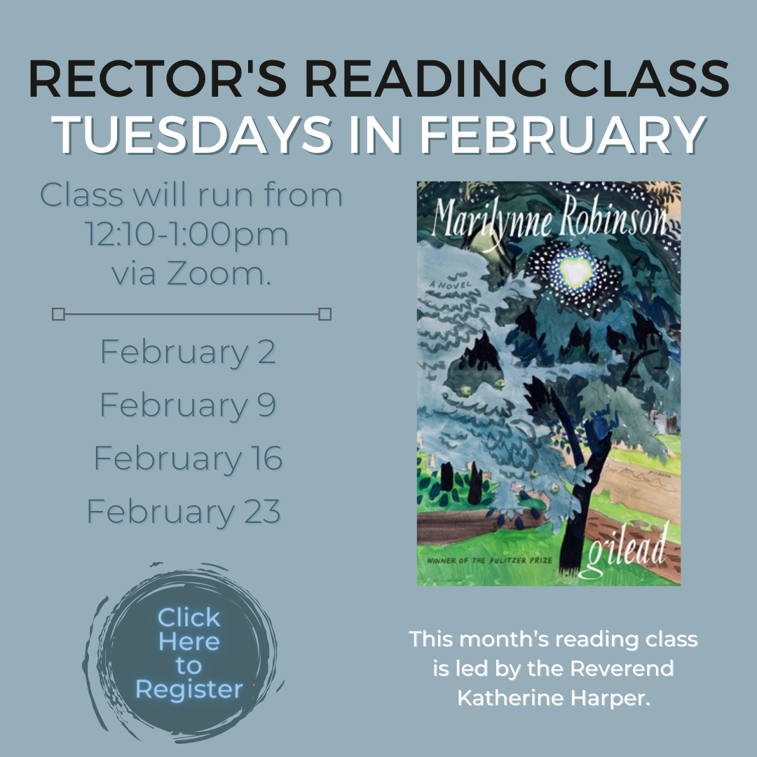 February Rector's Reading Class - e-News.png
