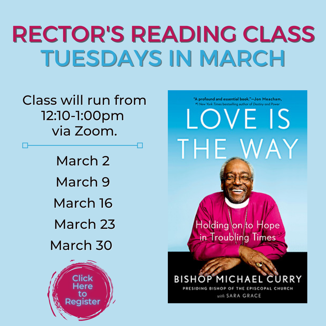 March Rector's Reading Class - e-News.png