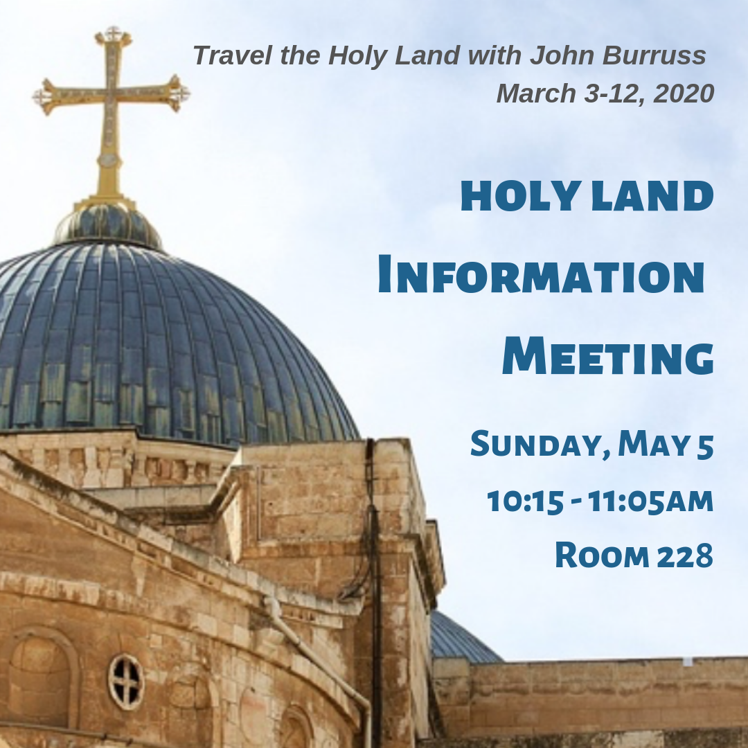 Holy Land info meeting Bulletin 2.png