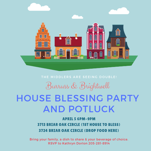 Open House Party-2.png