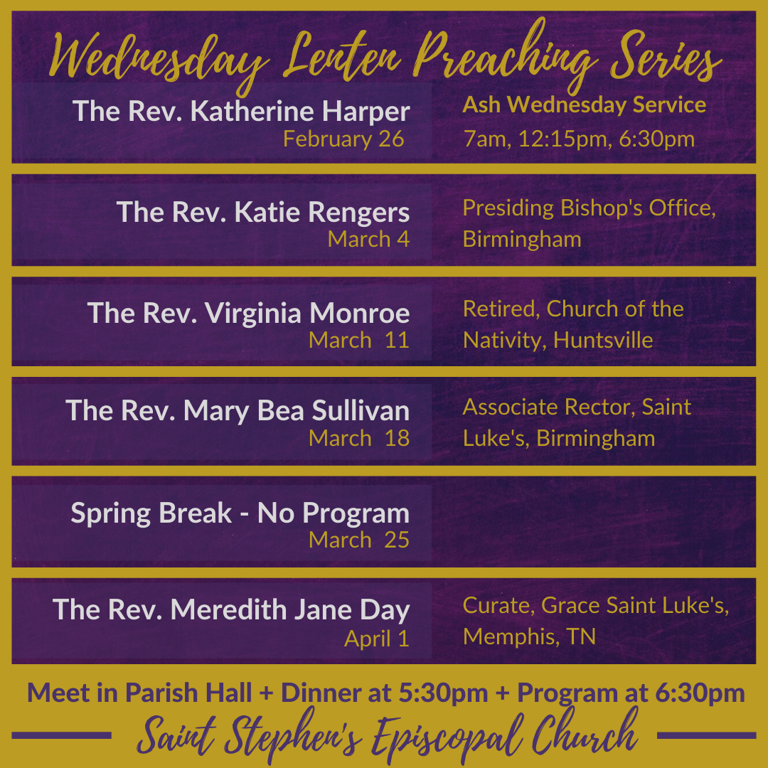 Lenten Preaching Series - Final.png