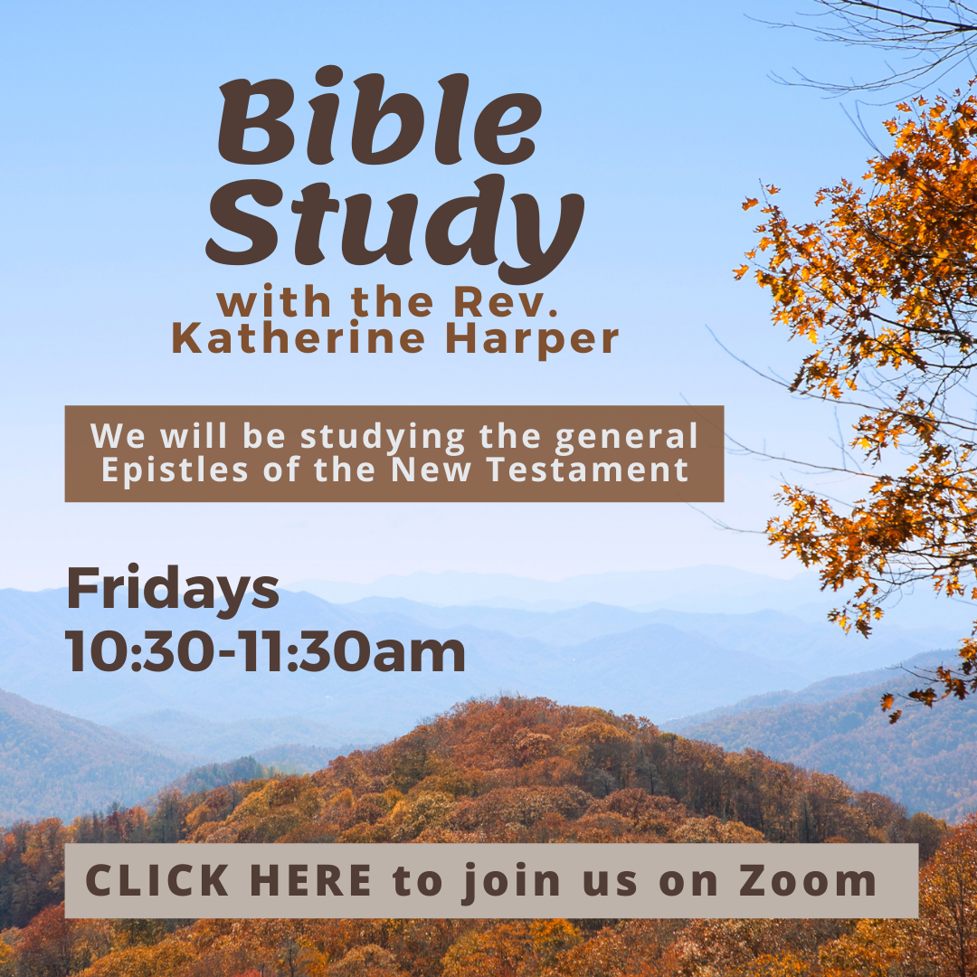 Copy of Katherine+ 2021 Epistles - e-News.png
