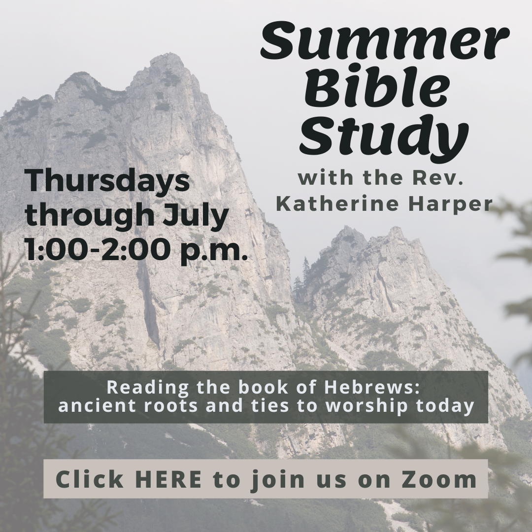 Katherine+ 2021 Hebrews - ZOOM-8.png