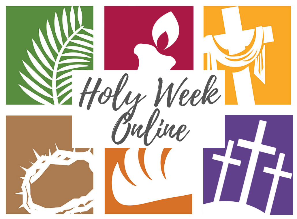 Holy Week Header-2.png