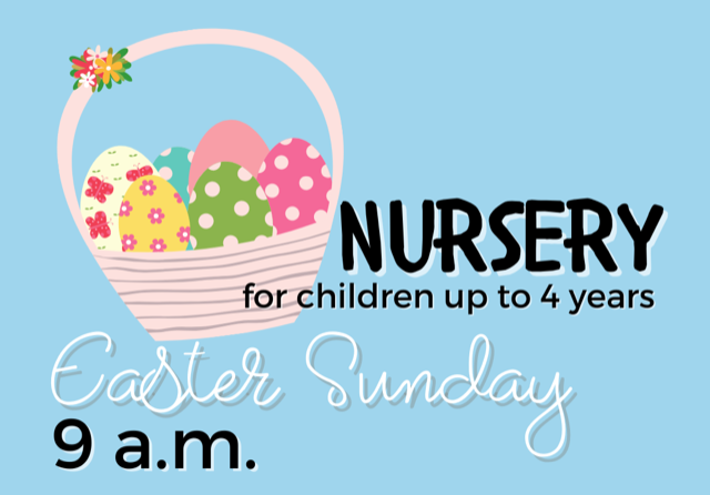 Easter Nursery-3.png