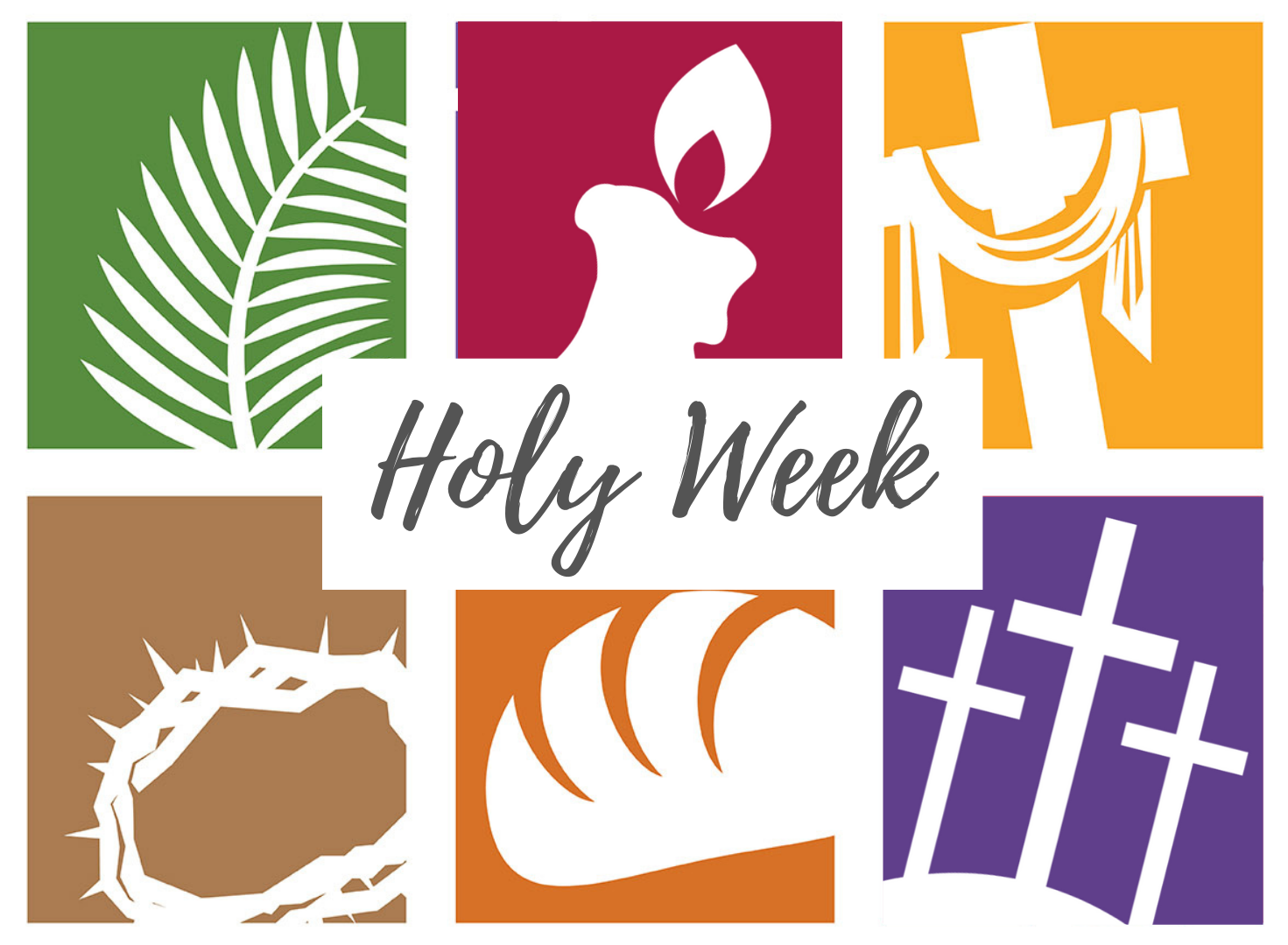 Holy Week - Facebook.png