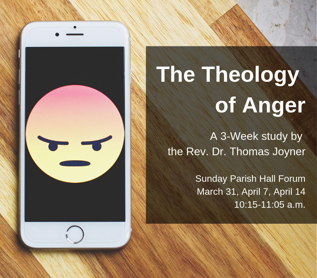 Theology of Anger.png