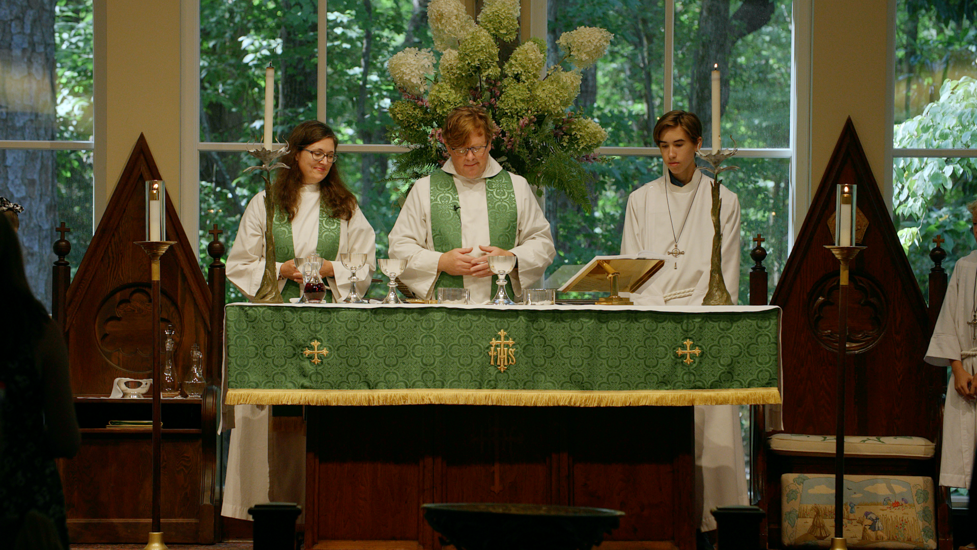 John and Katherine-Altar.png