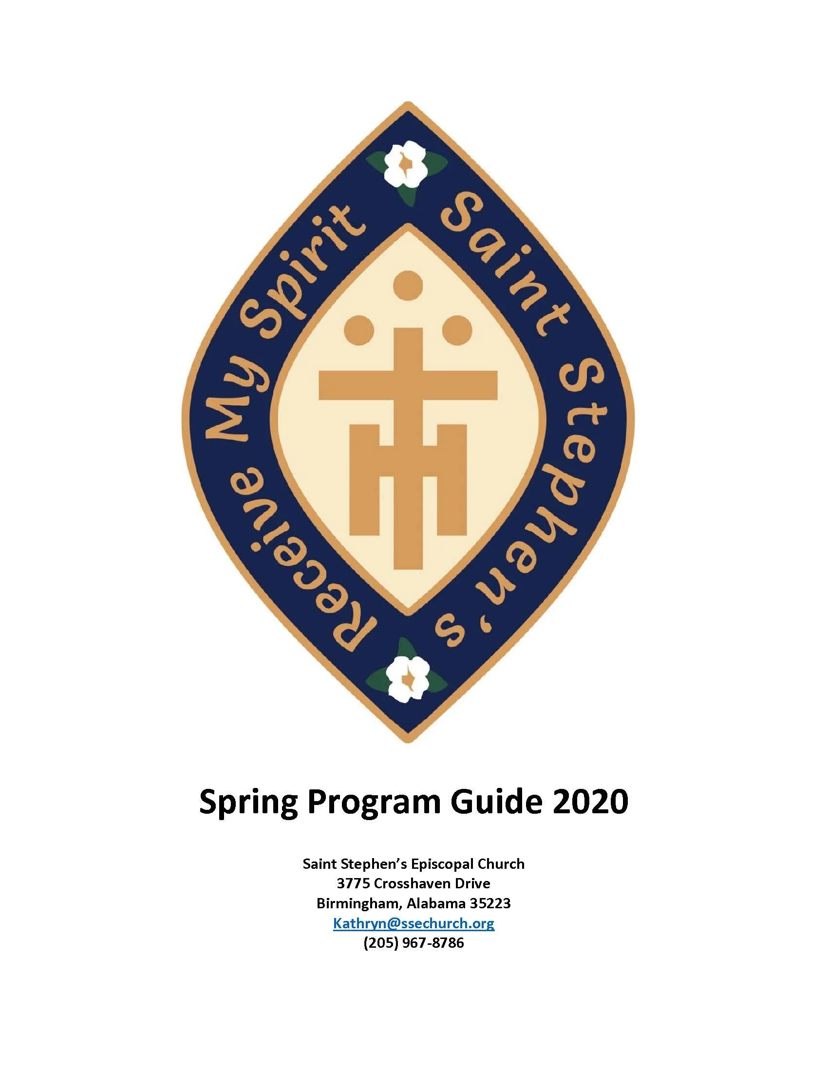 Spring 2020 Program Guide_Page_01.jpg