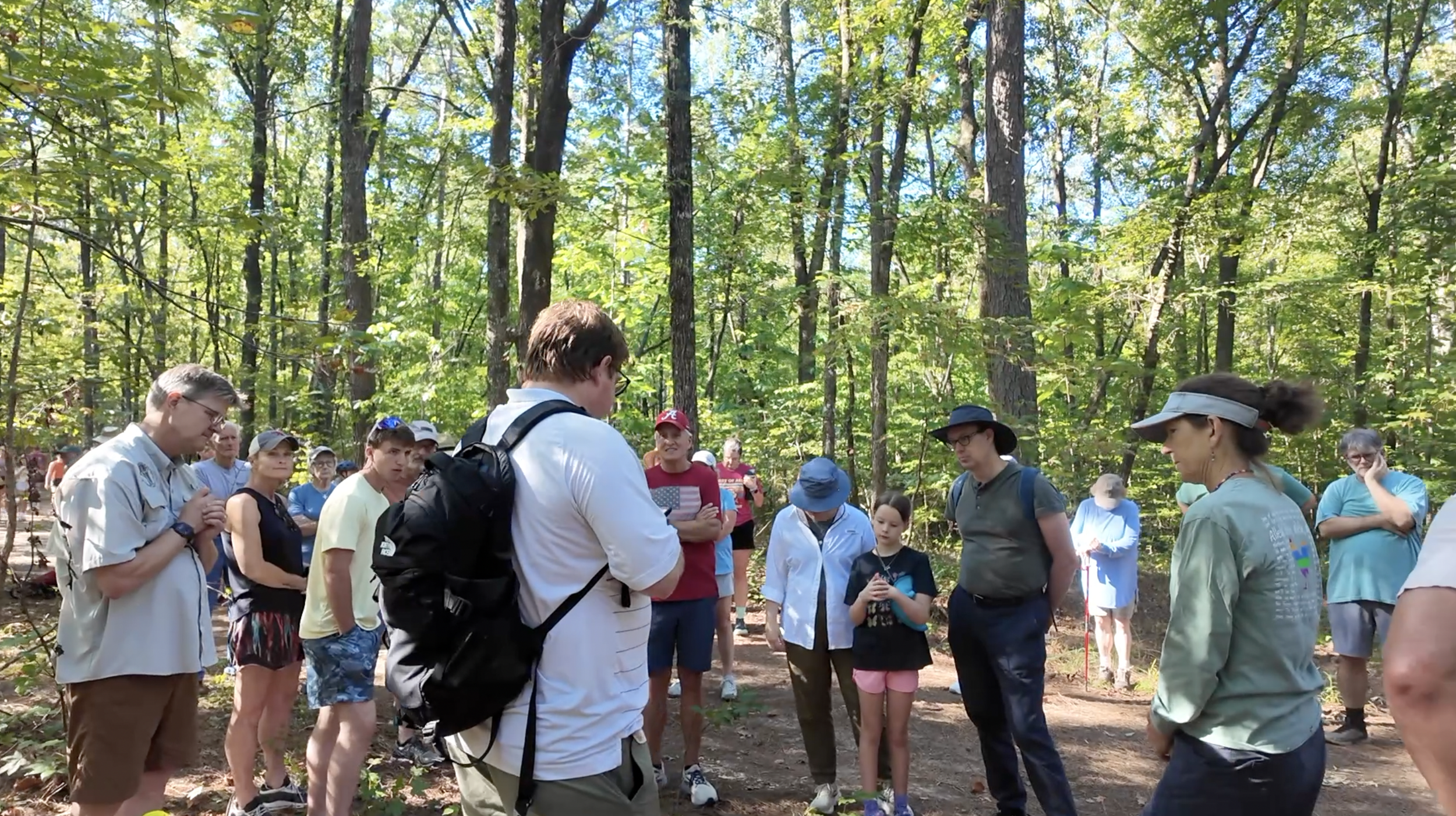 Screenshot 2026-02-14 at 9.31.11 PM.png