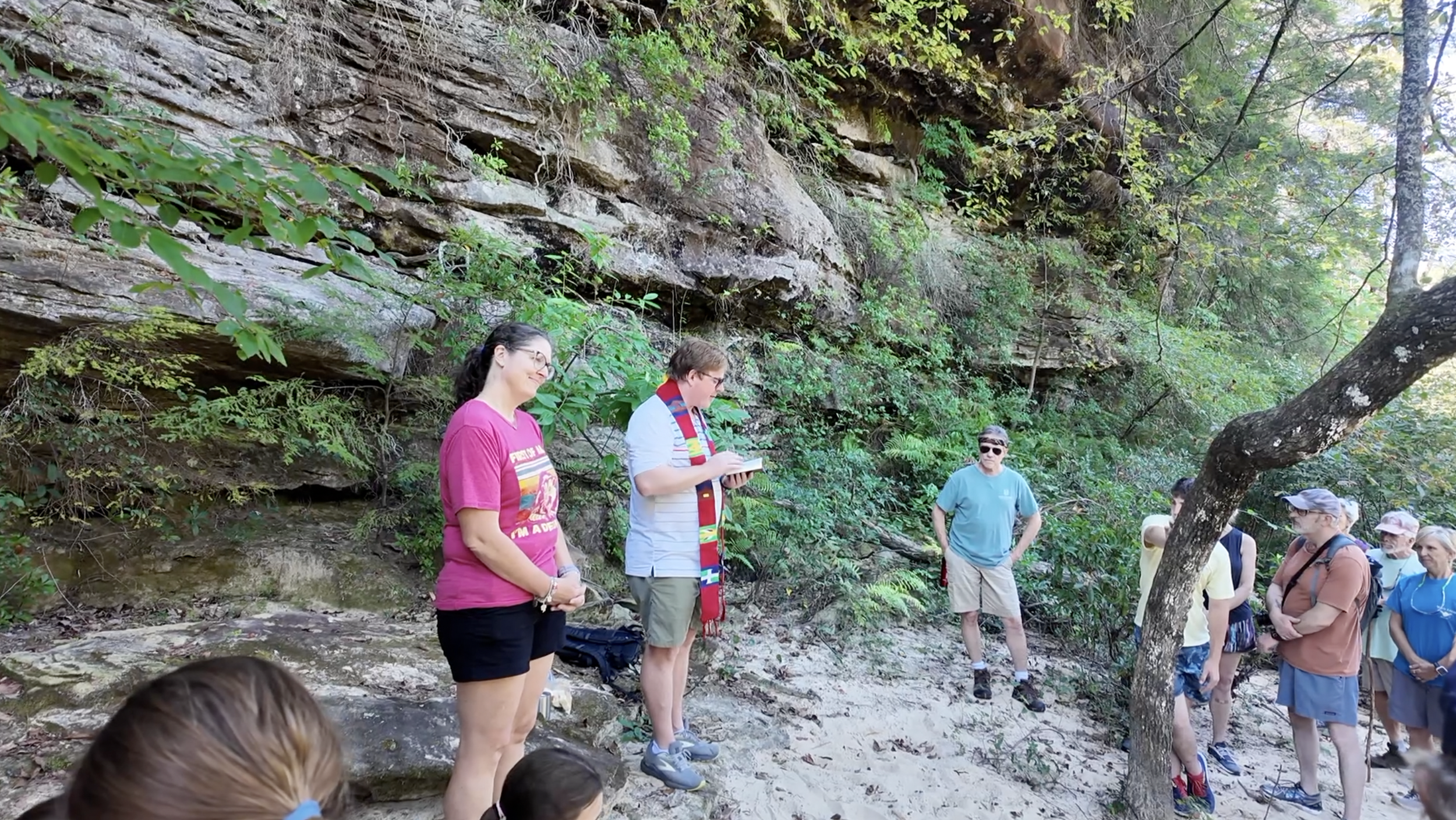 Screenshot 2026-02-14 at 9.31.32 PM.png