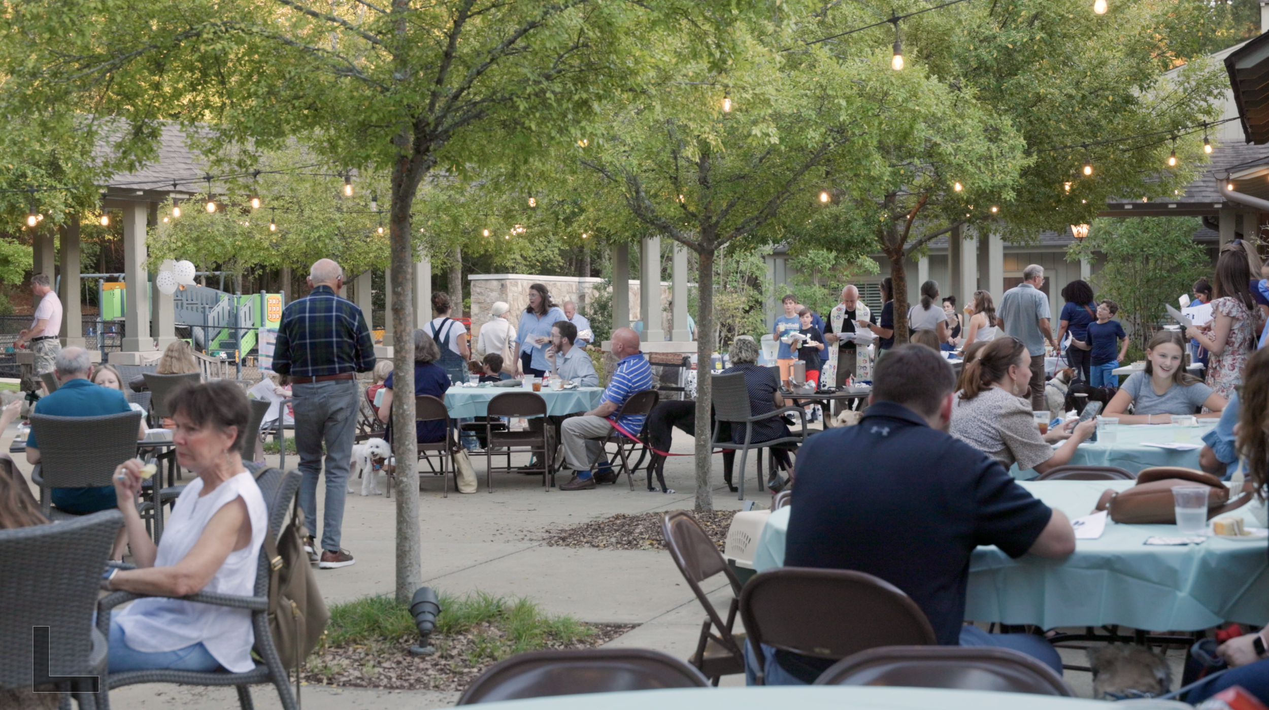 Screenshot 2026-02-14 at 9.34.06 PM.png