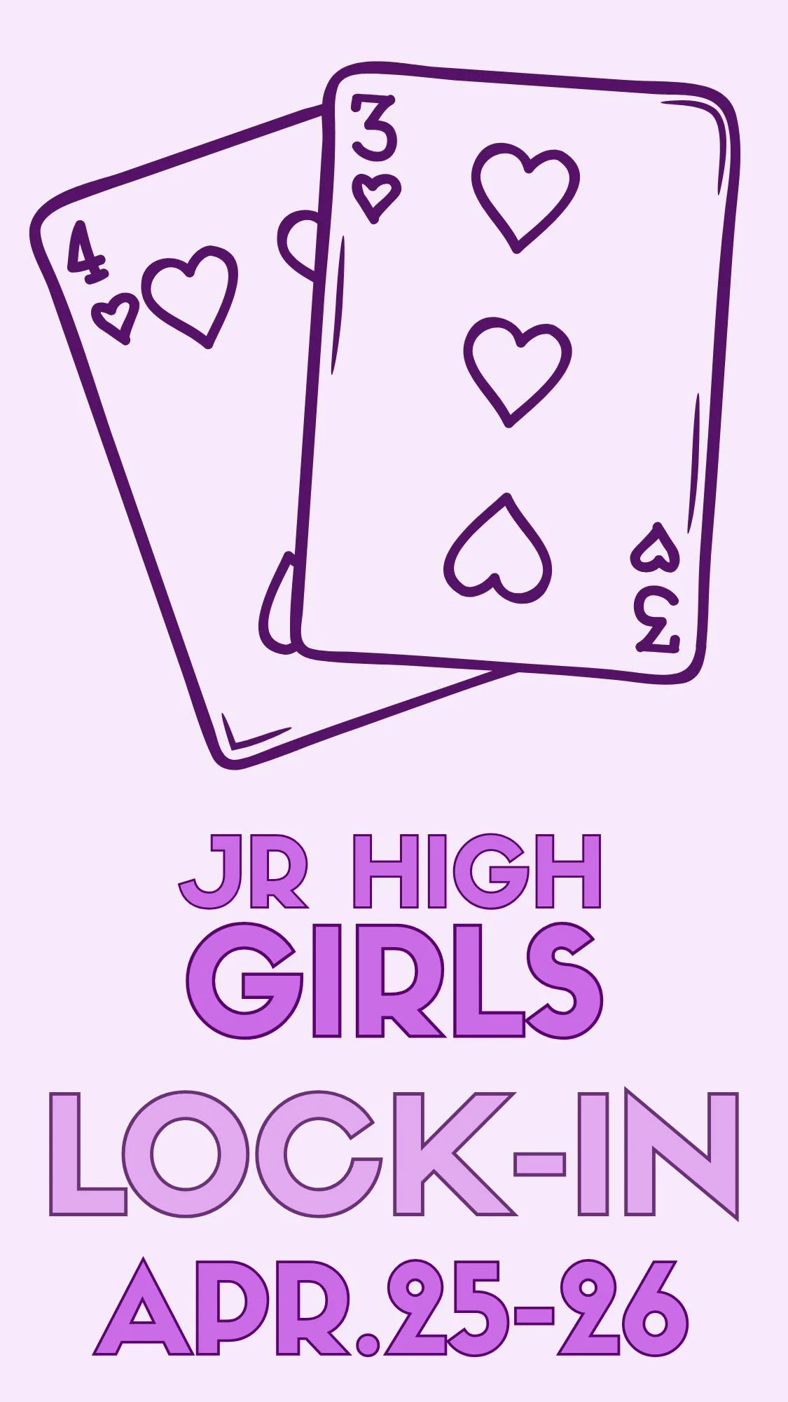 Girls Junior High Lock-Ins (Website Graphics).jpg