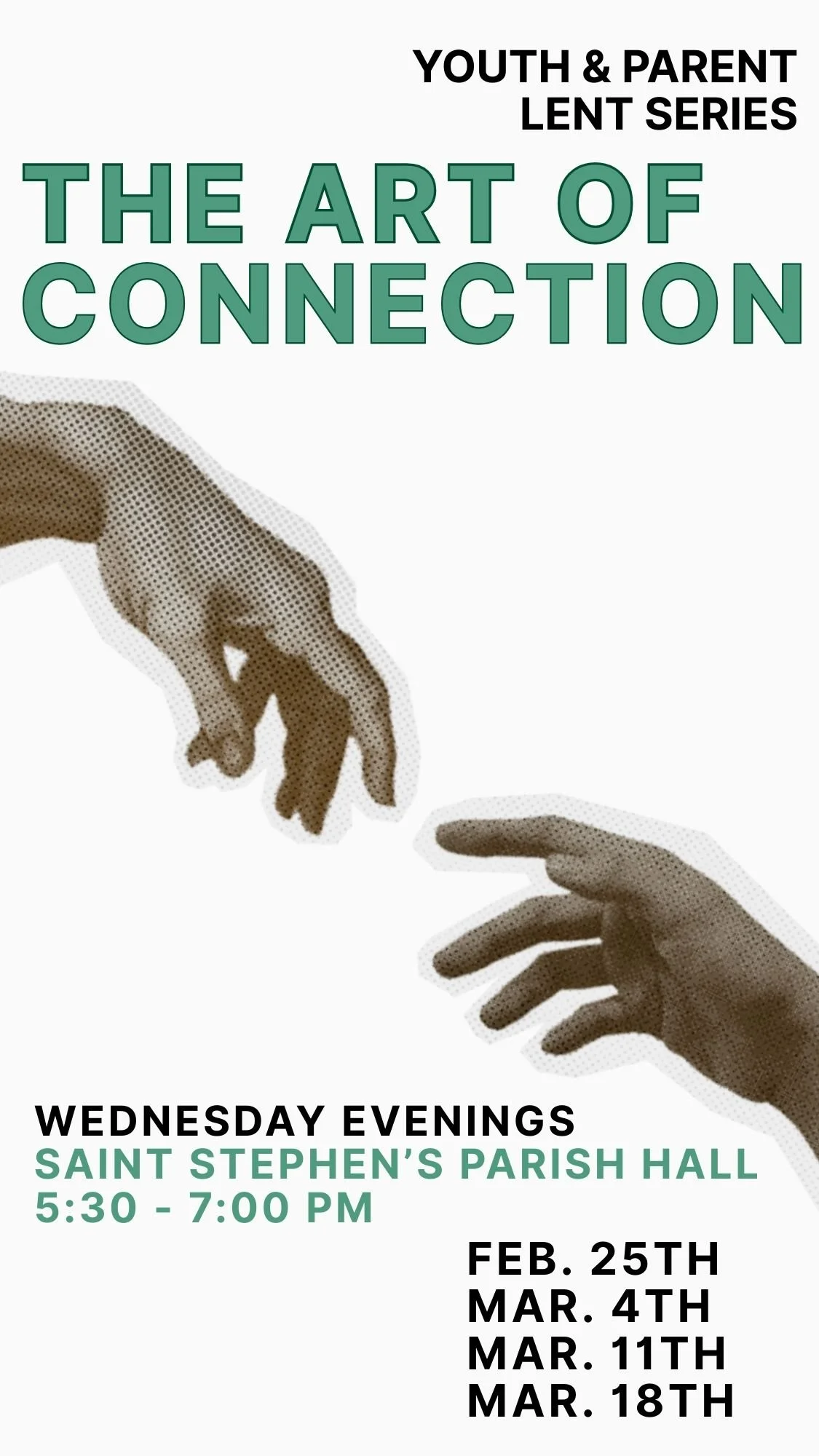 2026 Youth Lent Series (Website Graphic).jpg