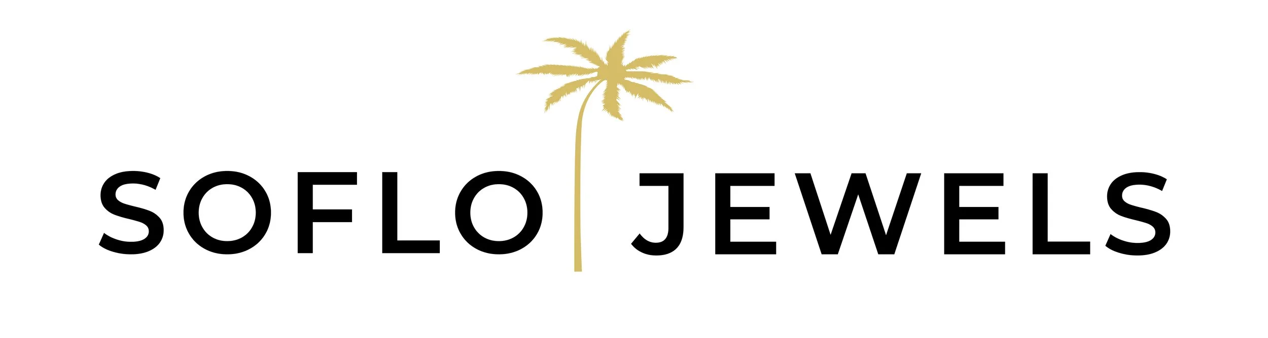 SOFLO JEWELS charm bar event activation on-site charm bar events Miami and NYC