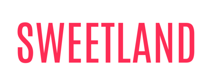 Candy Bar events on-site candy activation Miami and NYC branded candy gifting