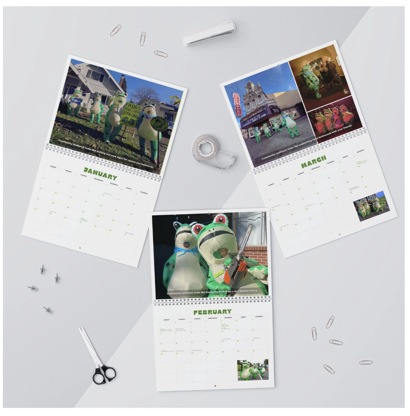 Screenshot 2026-03-14 at 3.57.20 PM.png