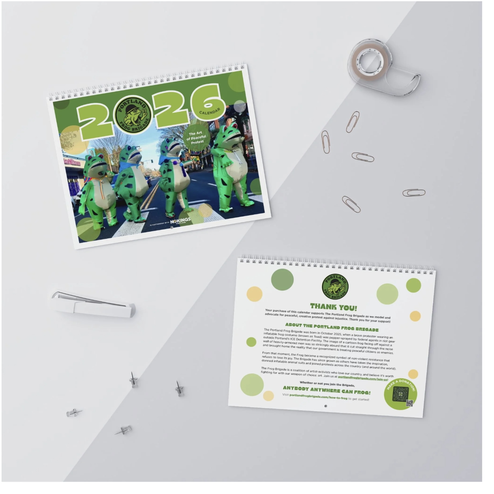 Screenshot 2026-03-14 at 3.57.10 PM.png