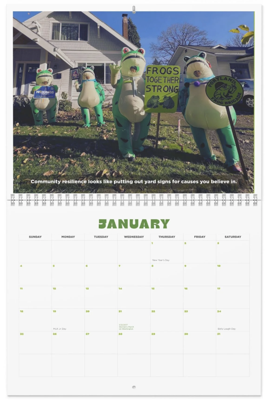 Screenshot 2026-03-14 at 3.56.58 PM.png