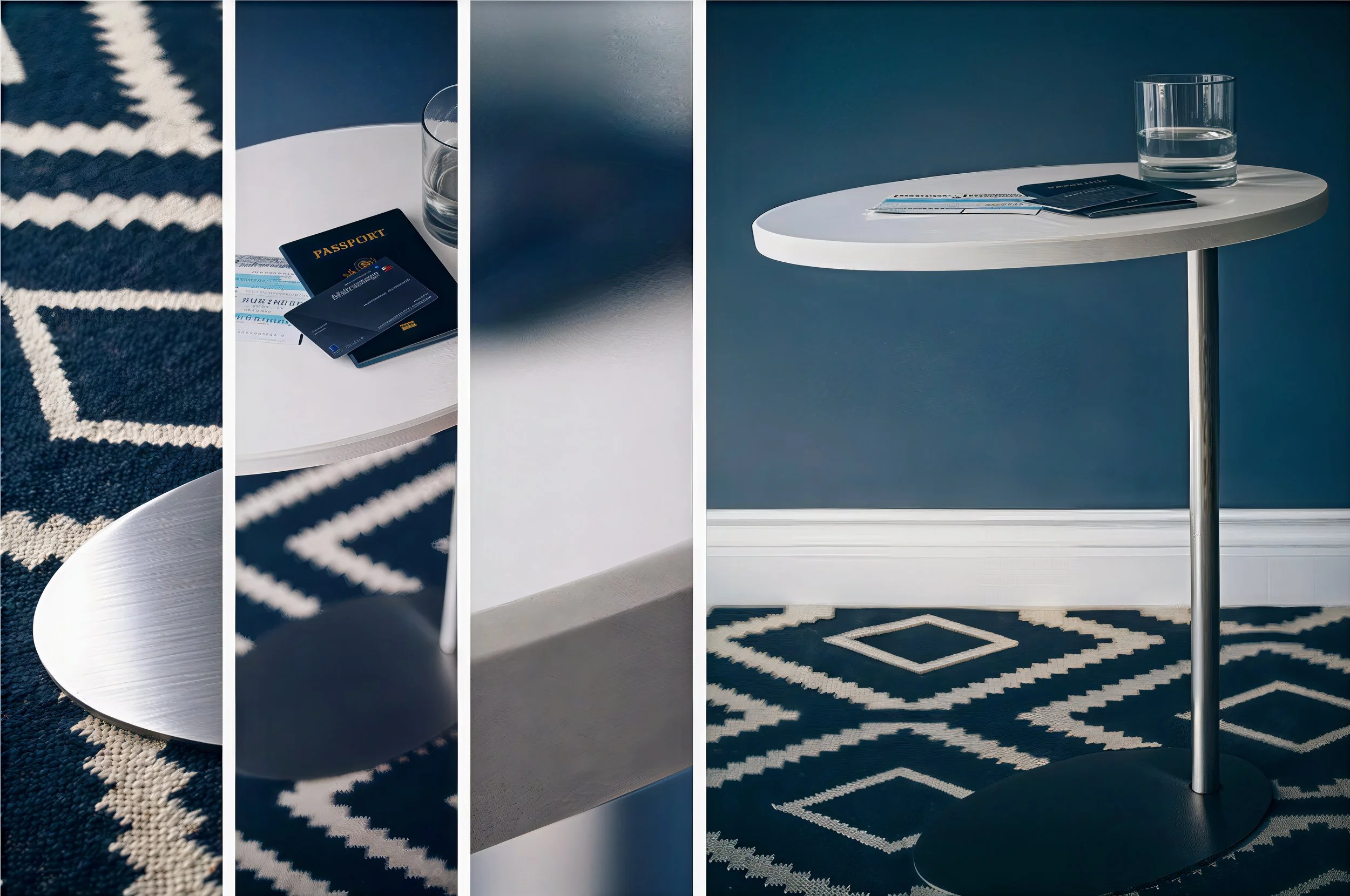 Enhance AA mueble 2.jpg