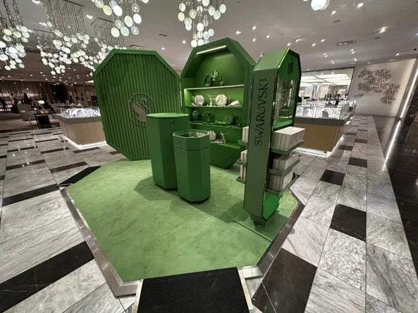 LANDING PAGE LEO_S PICS_30.jpg