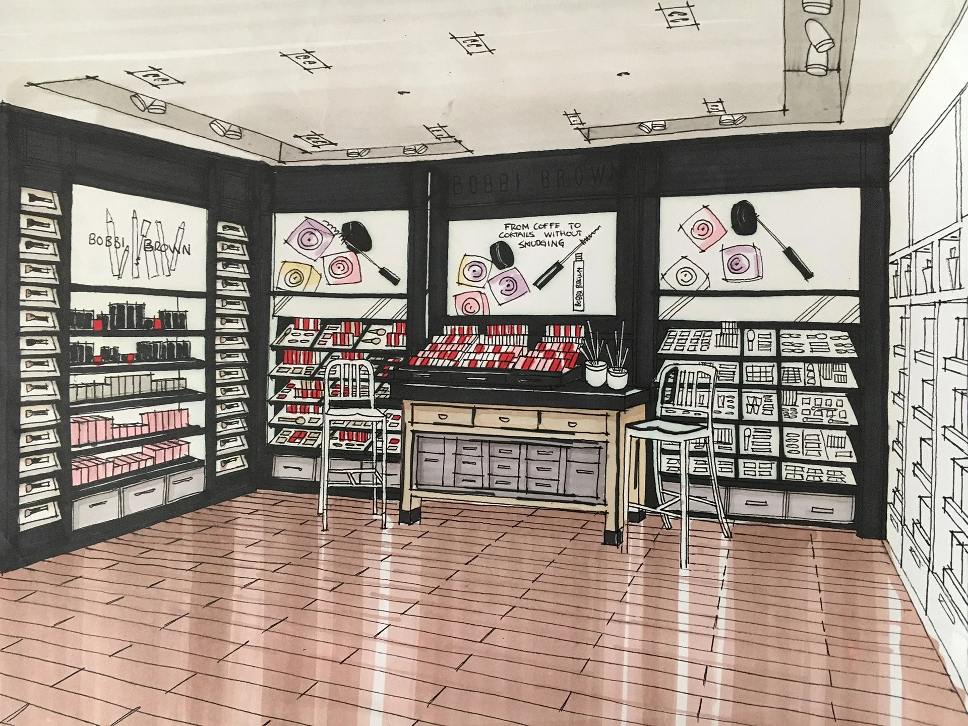 LANDING PAGE LEO_S PICS_43.jpg