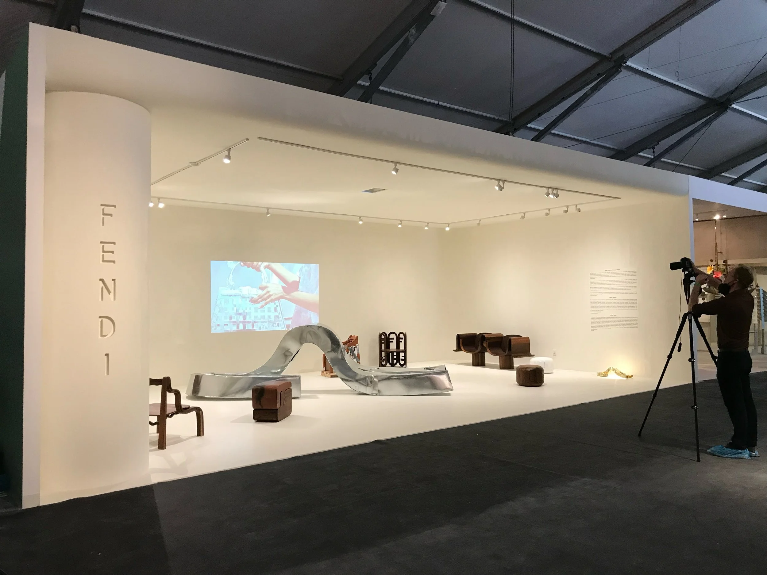 LANDING PAGE LEO_S PICS_44.jpg