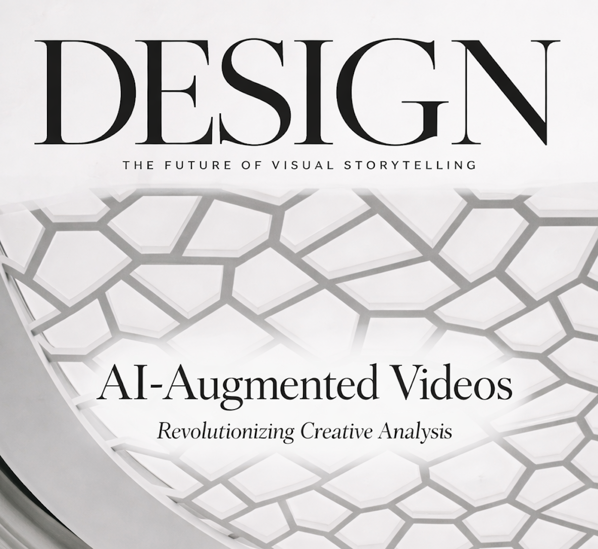 Case Study      |    Videos