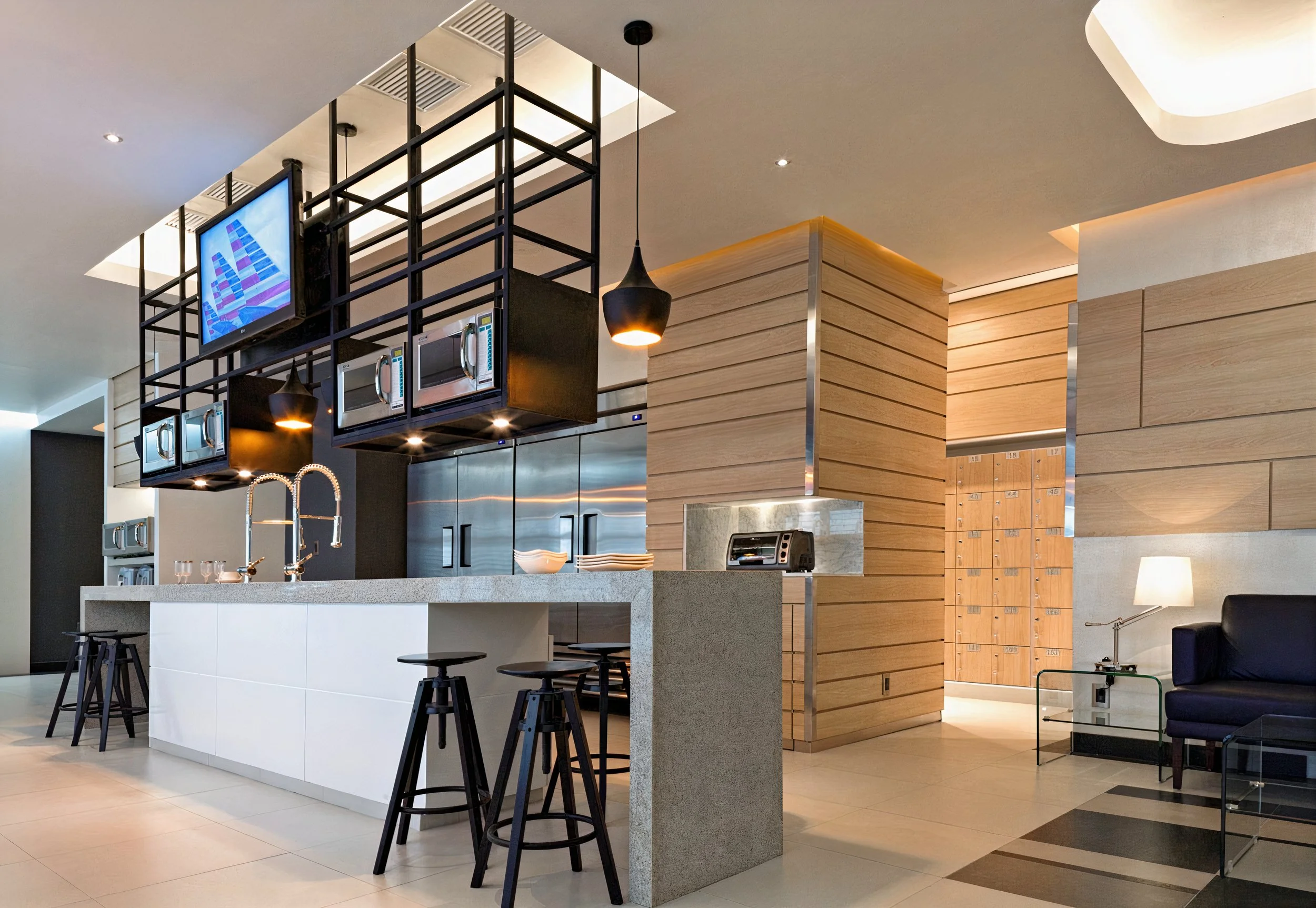 Enhance AA 2 mejorada.jpg