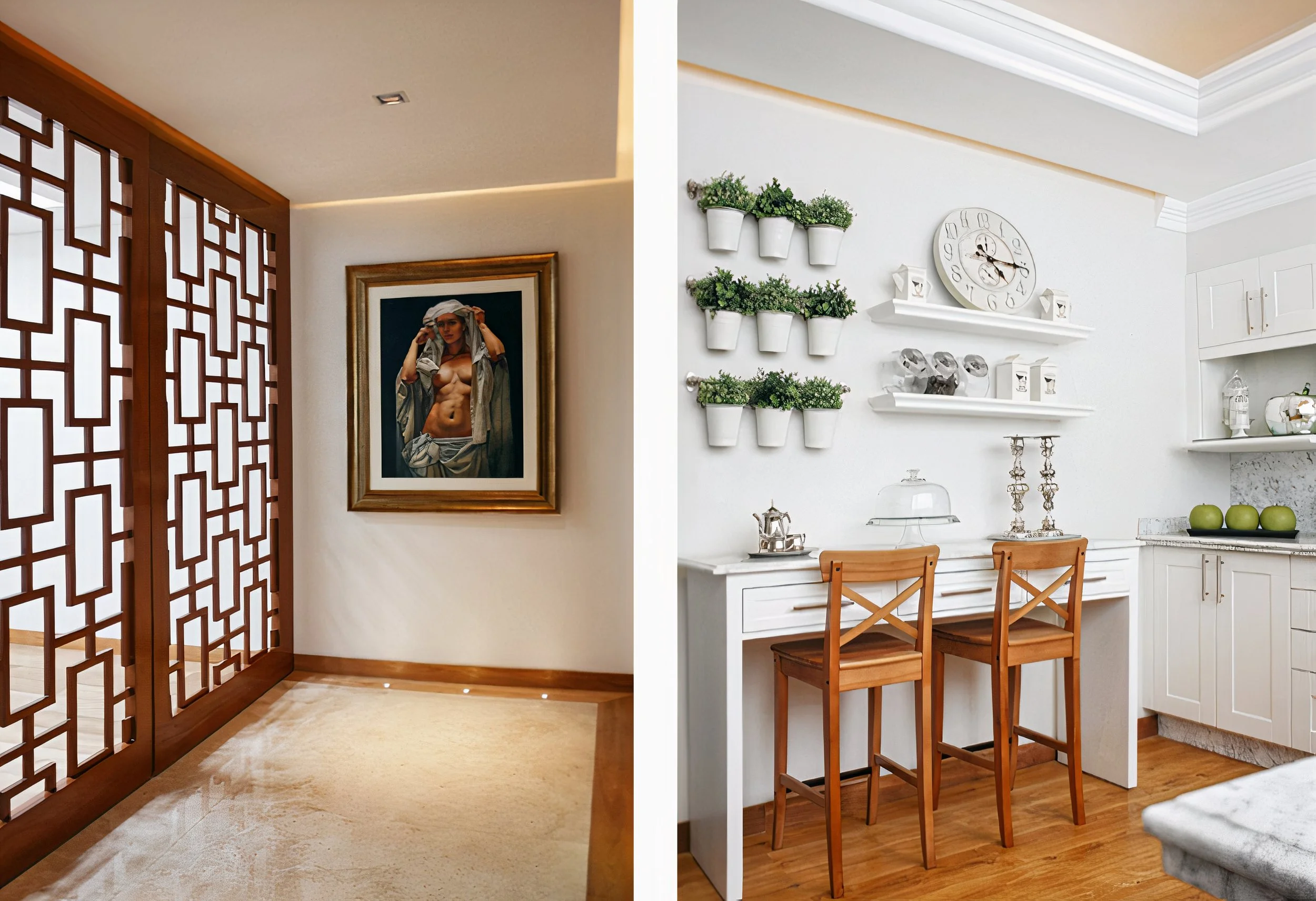 enhance pasillo celso norma.jpg