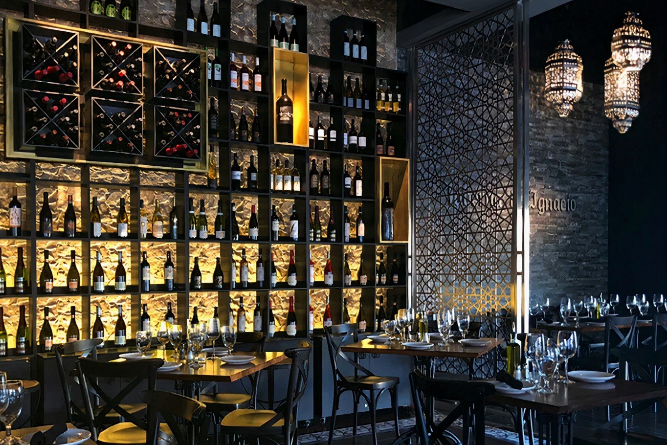 enhance final taberna area 2.jpg