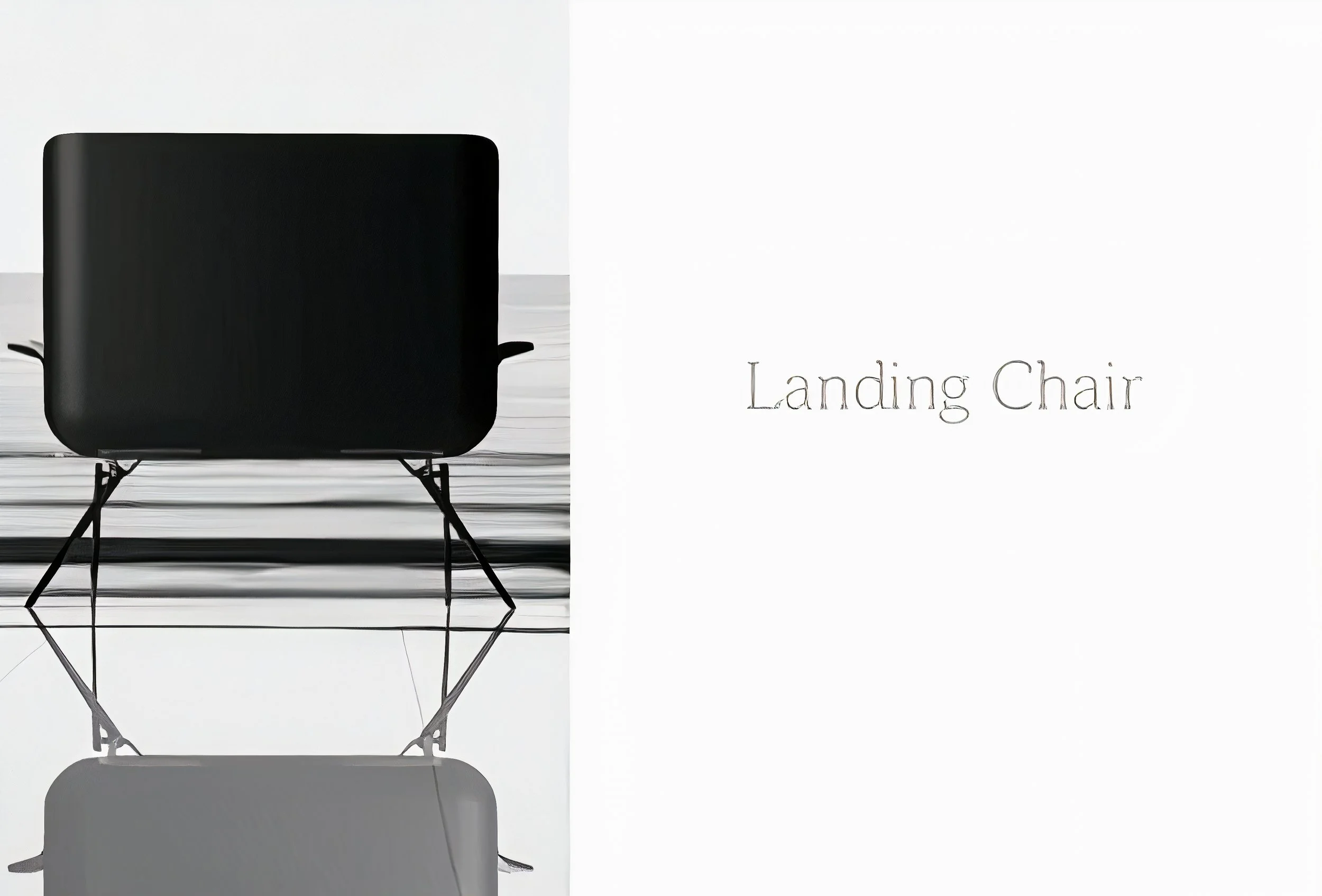 enhance landing chair c.jpg