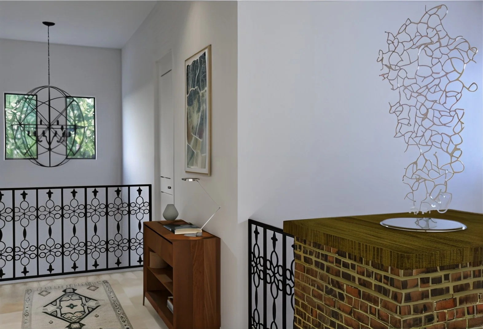 enhance gables 2.jpg