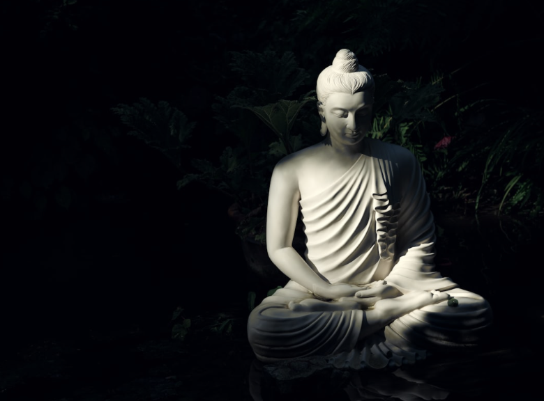 Screenshot 2025-10-19 at 1.08.42 AM.png