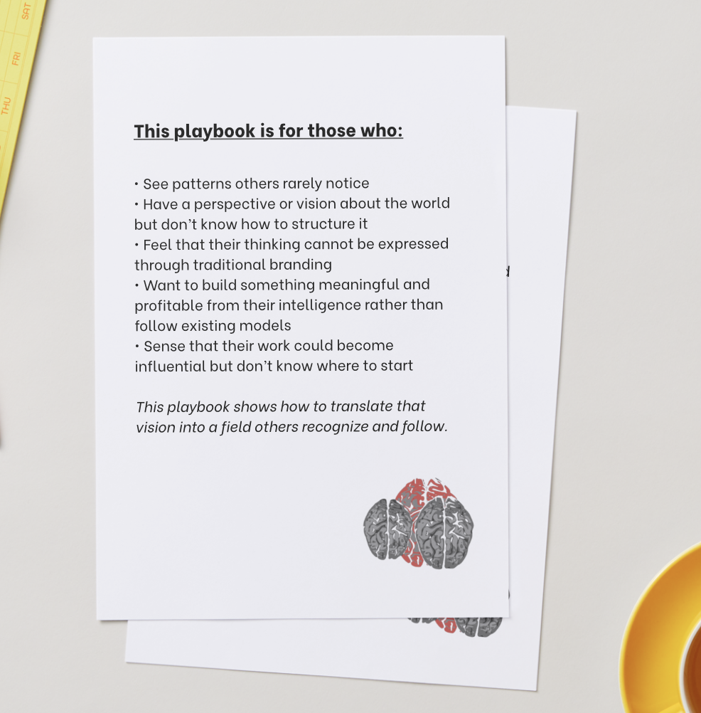 Screenshot 2026-03-17 at 23.13.47.png