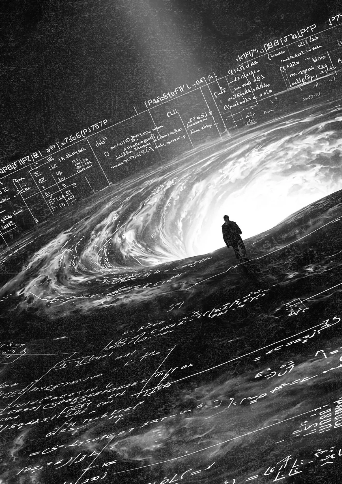 Design - Cover Pages.jpg