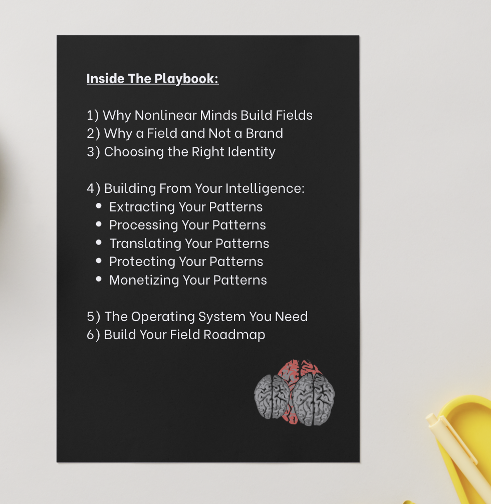 Screenshot 2026-03-17 at 23.13.25.png