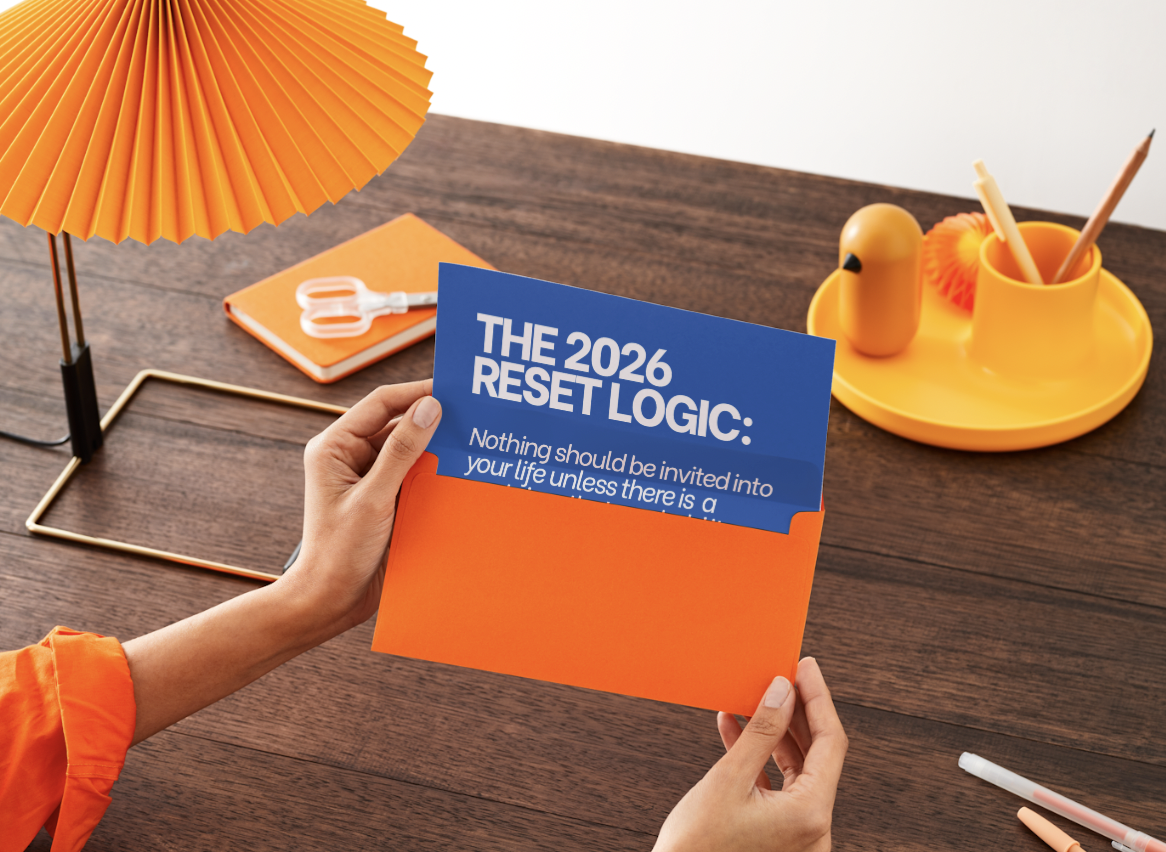 Screenshot 2025-12-23 at 17.26.51.png