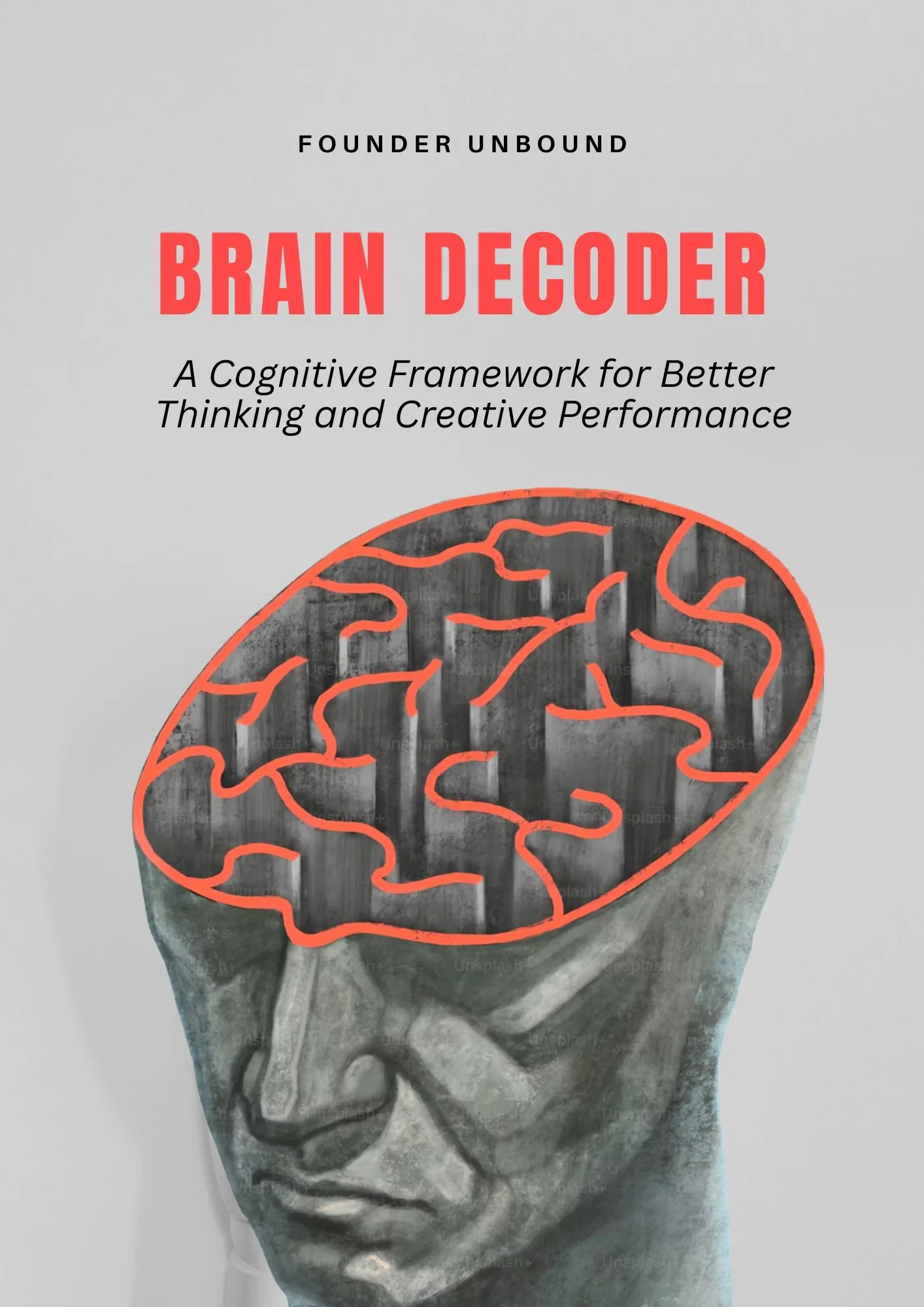 Brain Decoder 2.0-3.jpg