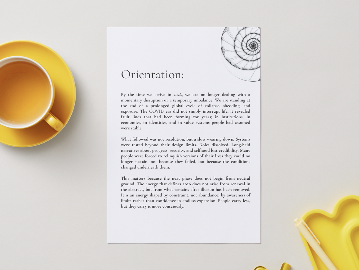 Screenshot 2025-12-23 at 17.26.33.png